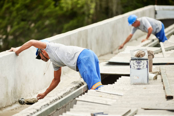 Best Residential Insulation in Ely, MN