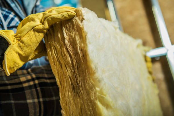 Best Insulation for Specific Applications in Ely, MN